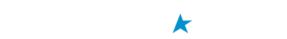 CBA 2024 Brand Logo