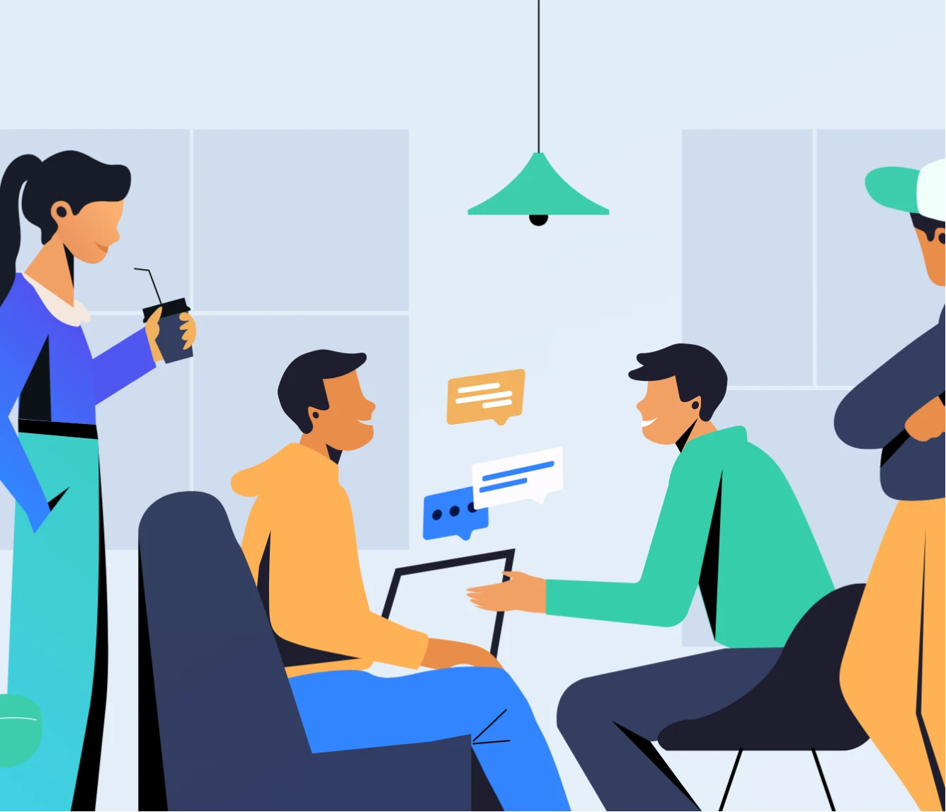 Blog hero banner