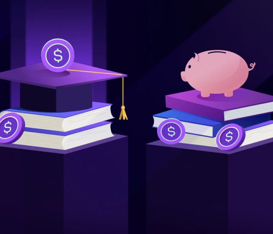 Blog hero banner