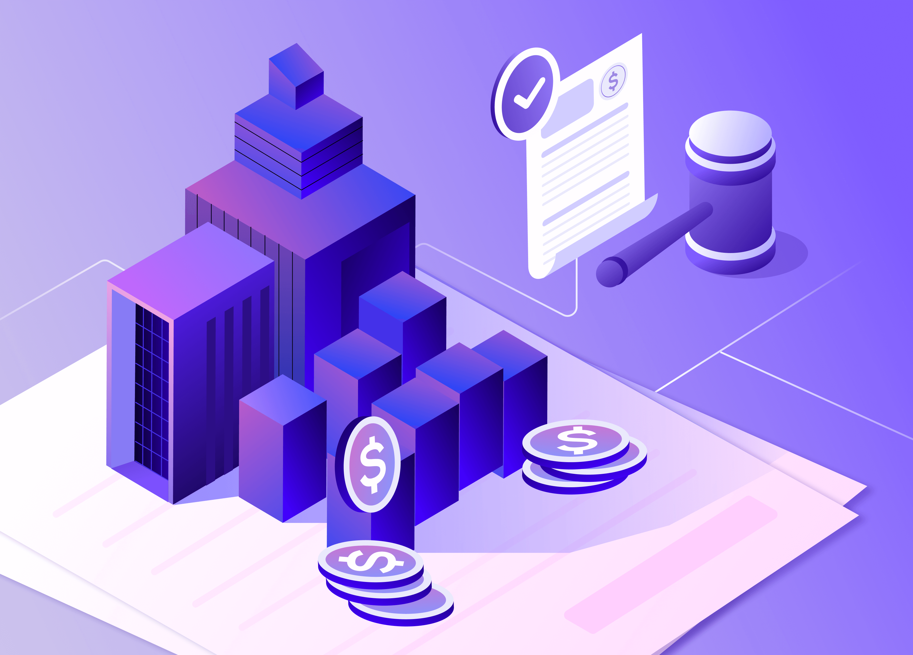 Banking and Fintech