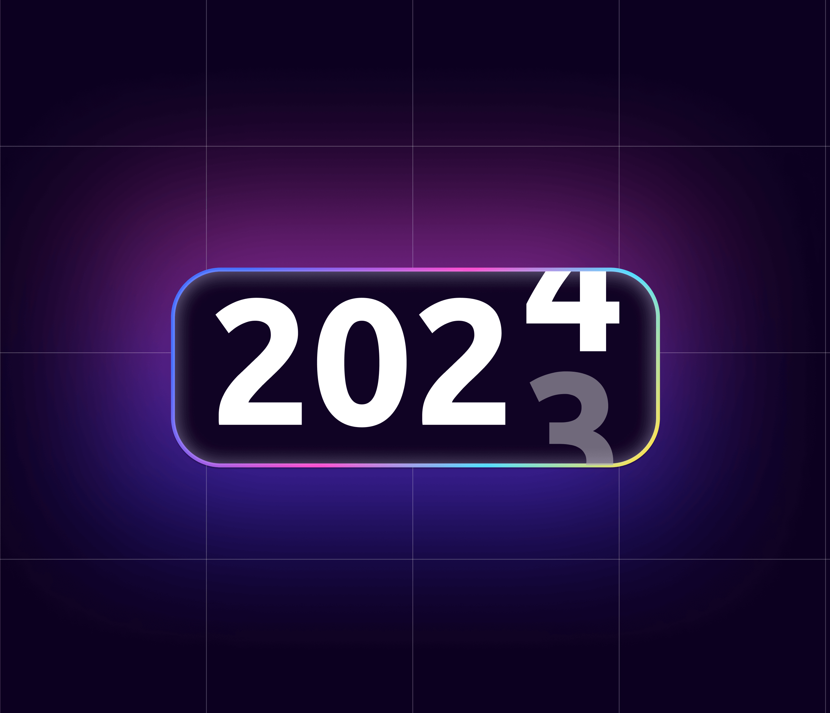 Zeta 2023: Updates and Year in Review