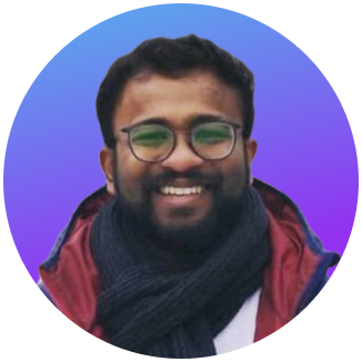 Abhishek Nair