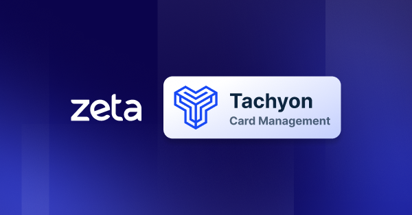 Postilon Card Management System Payment Card Issuing and Lifecycle Management Platform