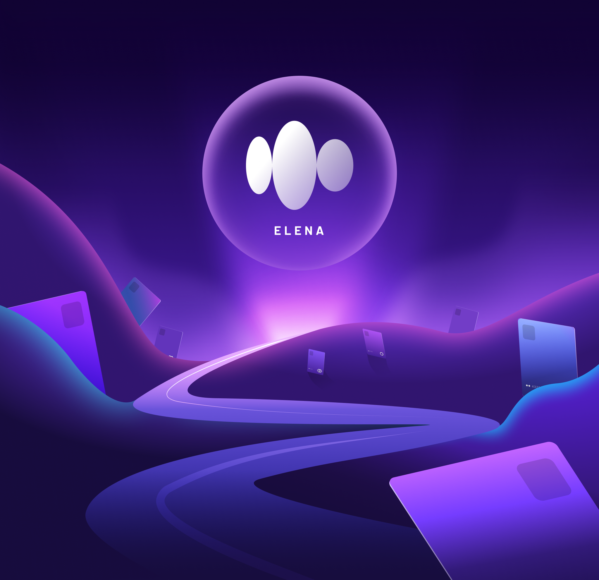 Path to Value with Elena: A Roadmap for Card Issuers