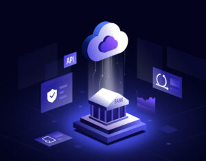 From Cloud Migration to Cloud Transformation: What Banks Are Missing