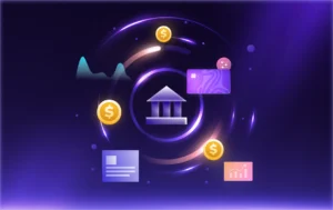 Owning the Relationship: Why Data, Not Deposits, Will Define Banking Primacy