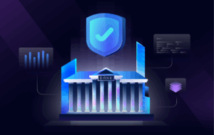 The Mid-tier Banking Moment: Winning with Trust and Technology