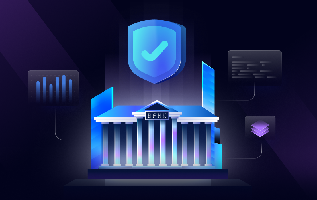 The Mid-tier Banking Moment: Winning with Trust and Technology