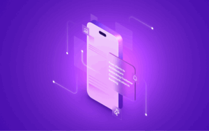 Why Modern Banking Requires Unified Customer Communication