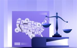 Why Banks Must Invest in Compliance Built for State–Federal Drift