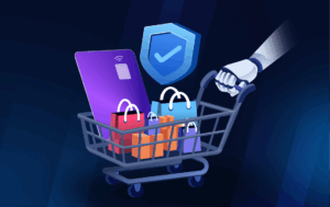 Card-First Agentic Payments: Making ‘Intent’ Safe on Today’s Rails