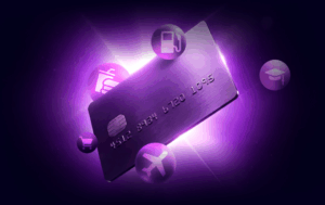 Why India’s Co-Branded Credit Card Boom Is Artificially Constrained