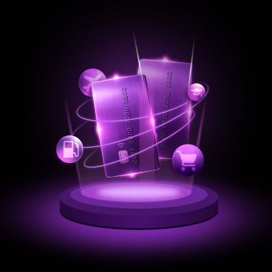 Building Partner-Scalable Infrastructure for Co-Branded Credit Card Growth