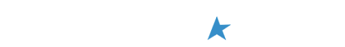 Zeta CBA composite logo