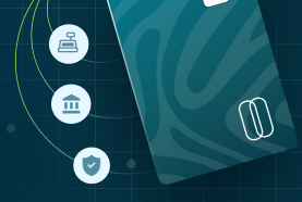 Flexible by Design: Modernizing Compliance for What’s Next