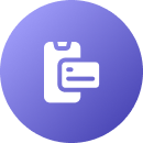 Virtual Installment Cards