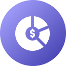 Spend Controls for Budget Management