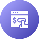 Subscription Management for the Digital Age