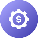 Expense Management for Businesses