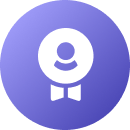 Personalized Rewards, Pricing and Fees