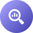 Actionable Spend Insights