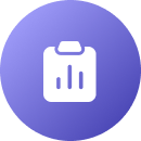 AI-Powered Expense Reporting for Businesses