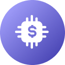 AI-Driven Financial Intelligence