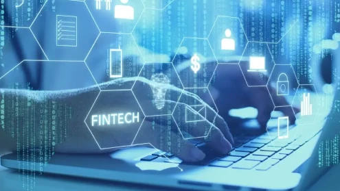 Recent articles