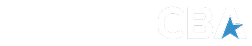 CBA Webinar 2025 Logo