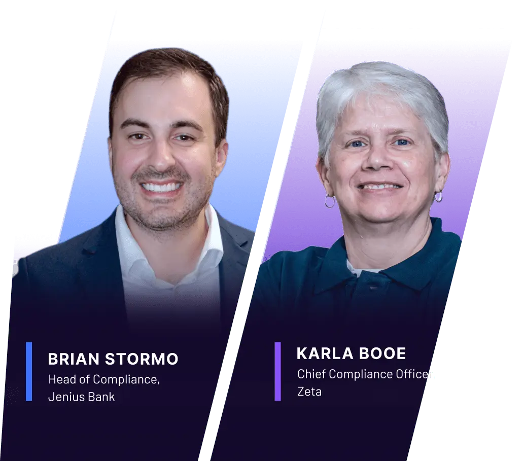 CBA Webinar 2025