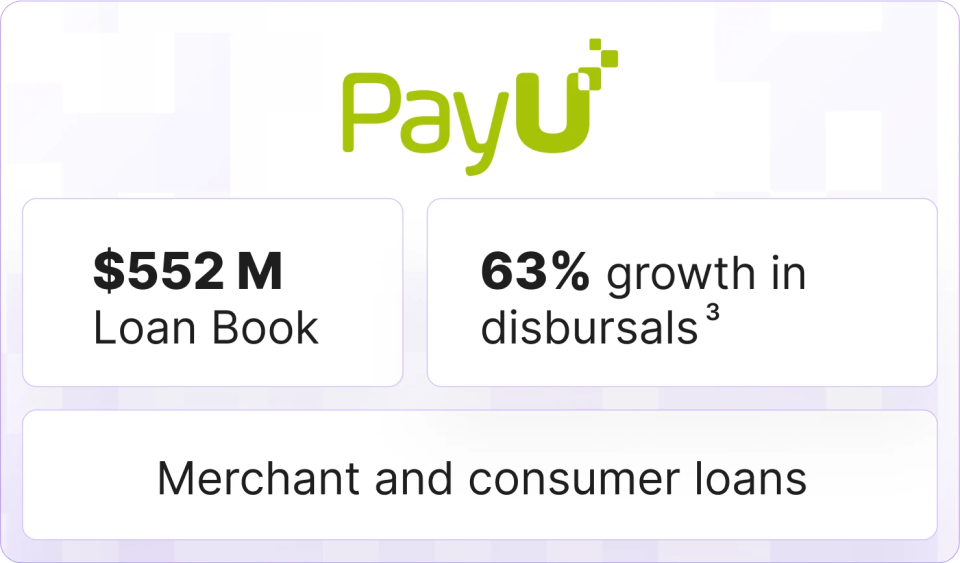 PayU