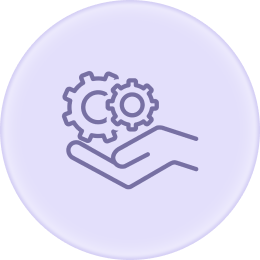 Granular Role-Based Permissioning