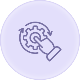 Granular Role-Based Permissioning