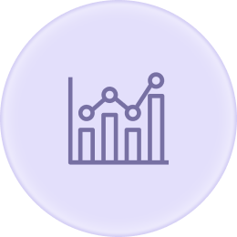 Granular Role-Based Permissioning
