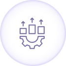 Diagnose Hidden Demand