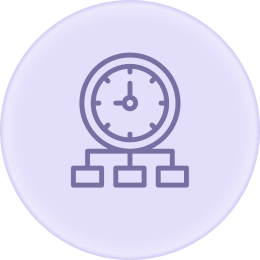 Granular Role-Based Permissioning