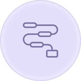 Granular Role-Based Permissioning
