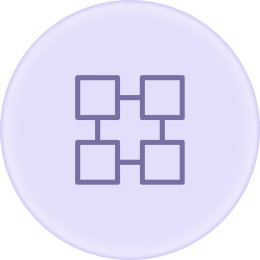 Granular Role-Based Permissioning