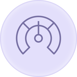 Granular Role-Based Permissioning