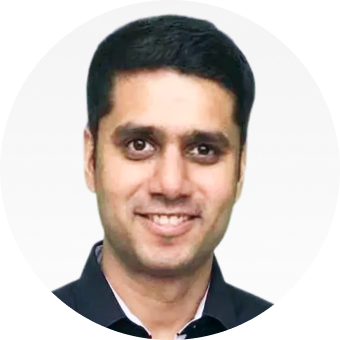 Meet Ankit Doshi, VP, Digital Banking, Zeta, at CBA Live Conference 2026 to discuss how issuers can navigate U.S. regulatory compliance and stay ahead in the evolving financial landscape.