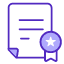 ISO 27001:2022 Certification