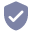 Information Security