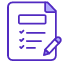 Business Continuity Statement