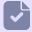 Business Continuity