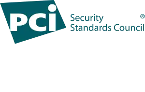 Security