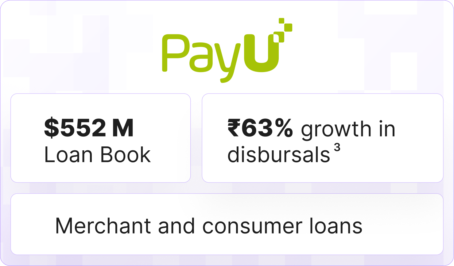 PayU