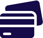 Swipe Icon