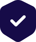 Trusted Contact Icon