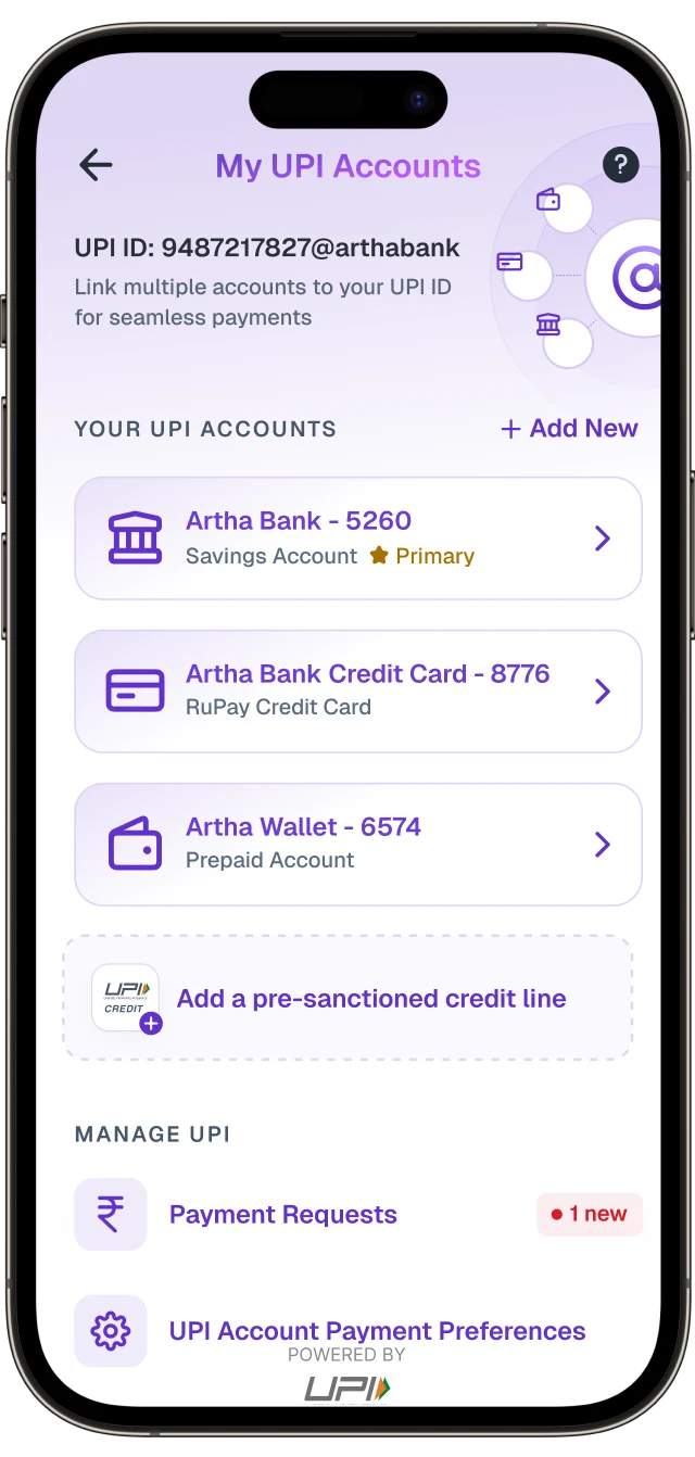 UPI gif