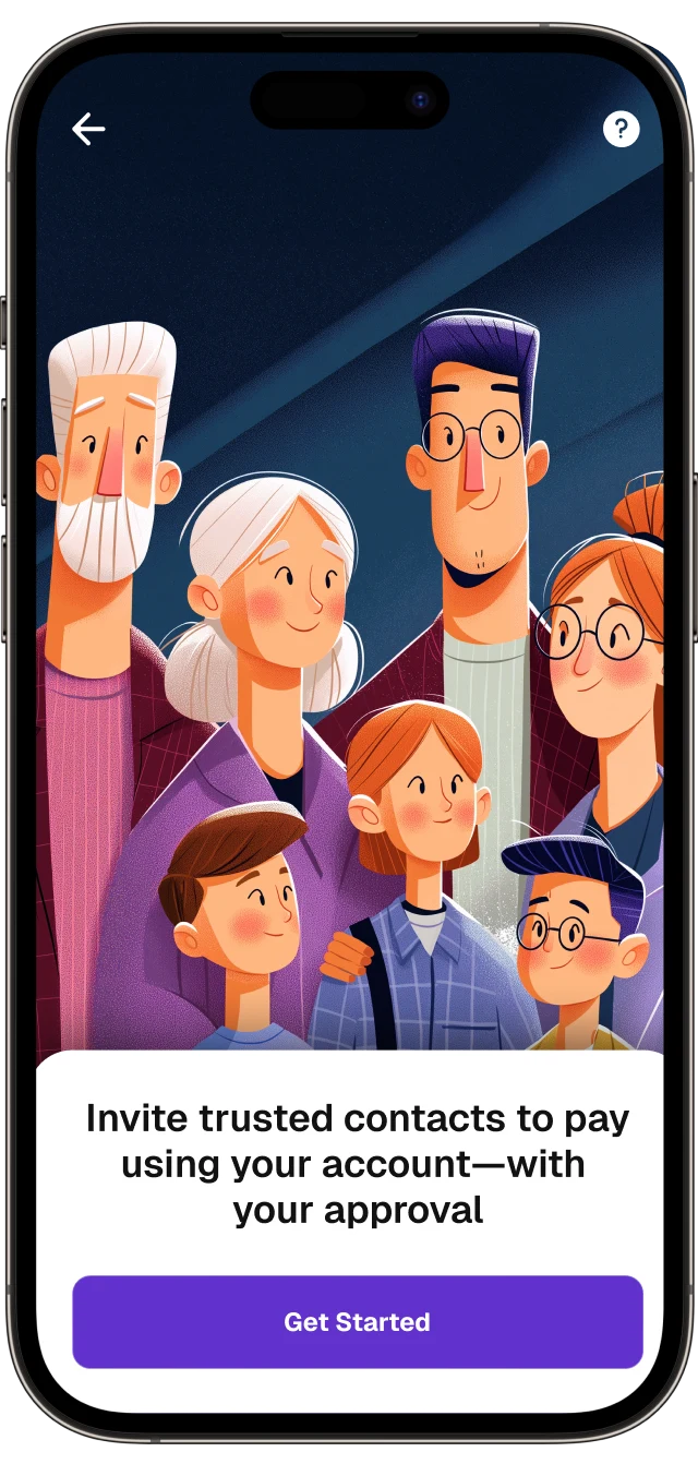UPI gif